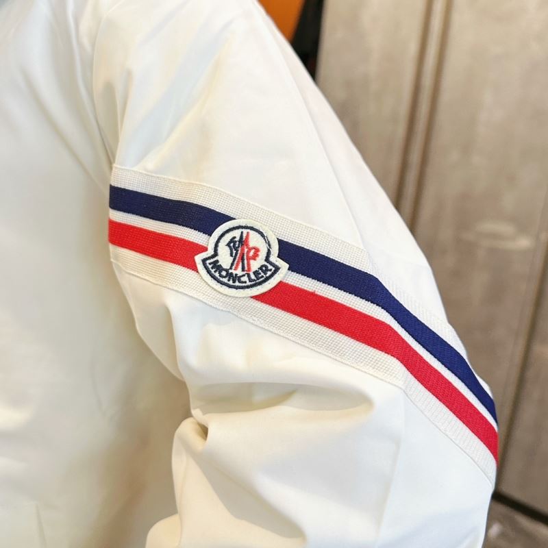 Moncler Outwear